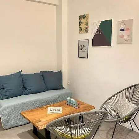 A Place 4u No10 - Garden-level Getaway 2 Bedroom 2 Bathroom With Yard Apartamento *